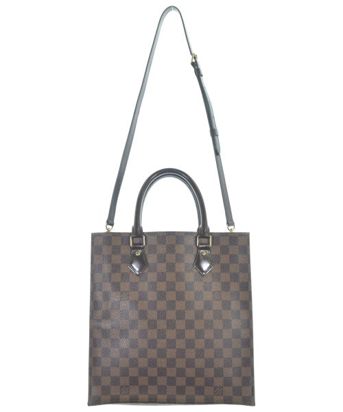 LOUIS VUITTON Totes