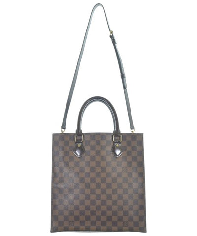 LOUIS VUITTON Totes