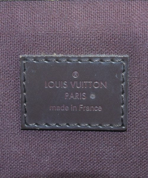 LOUIS VUITTON Totes