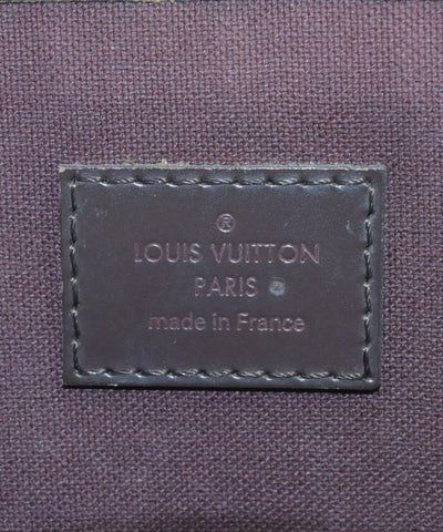 LOUIS VUITTON Totes
