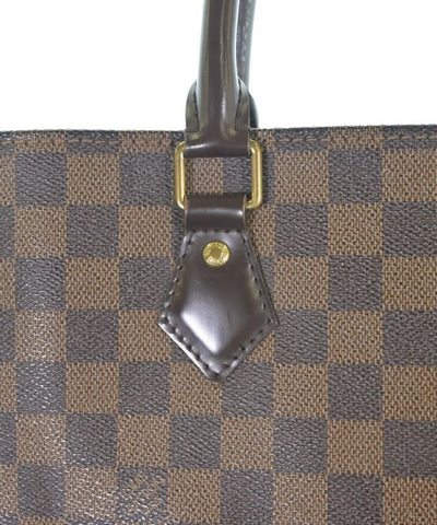 LOUIS VUITTON Totes