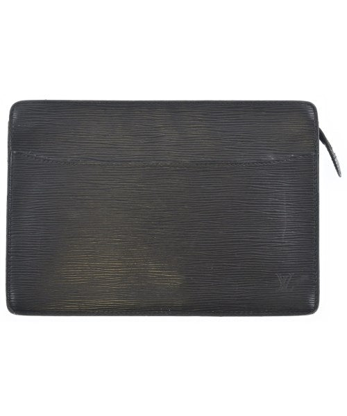 LOUIS VUITTON Clutches