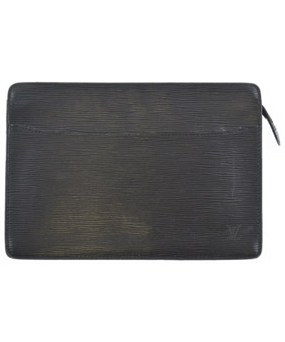 LOUIS VUITTON Clutches