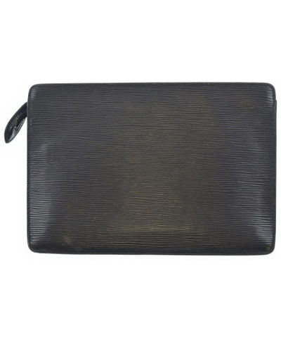 LOUIS VUITTON Clutches