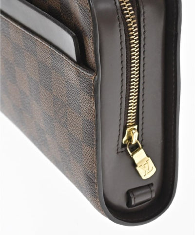 LOUIS VUITTON Clutches