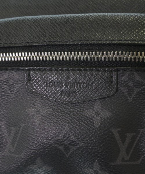 LOUIS VUITTON Other