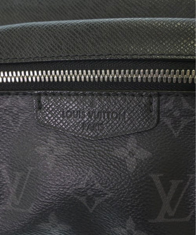 LOUIS VUITTON Other