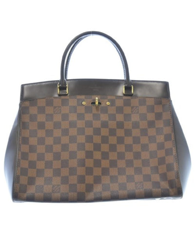 LOUIS VUITTON Totes