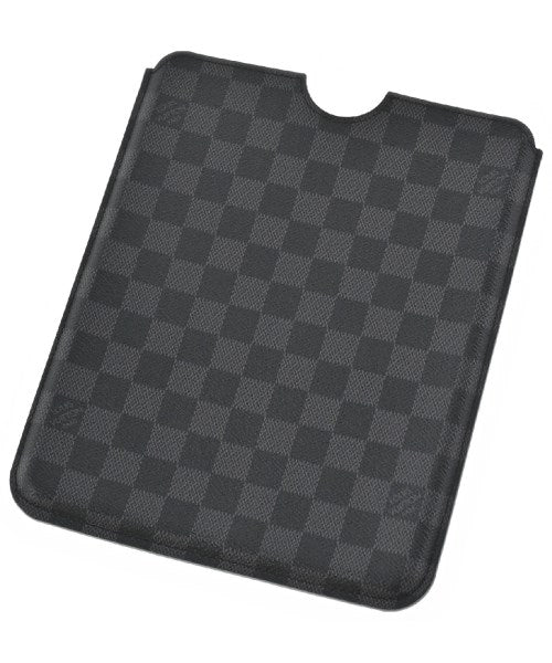 LOUIS VUITTON Other/Goods