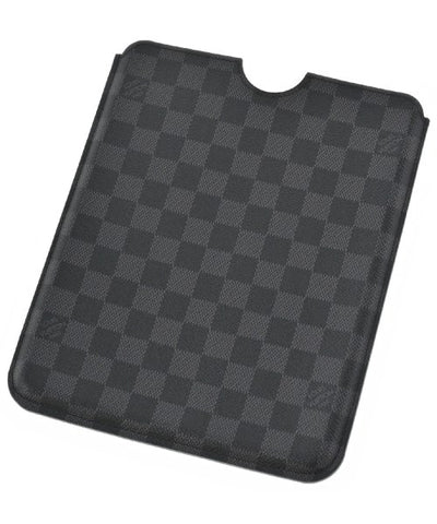 LOUIS VUITTON Other/Goods