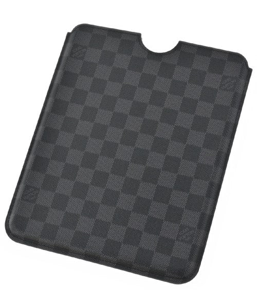 LOUIS VUITTON Other/Goods