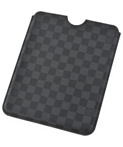 LOUIS VUITTON Other/Goods