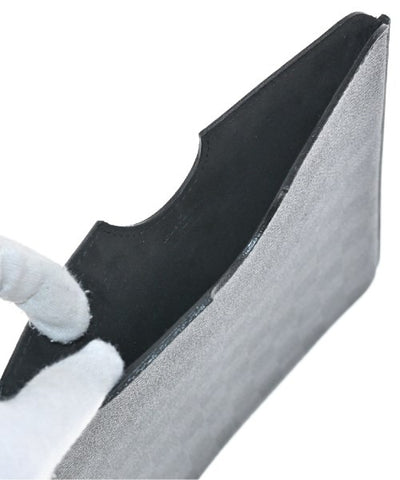 LOUIS VUITTON Other/Goods