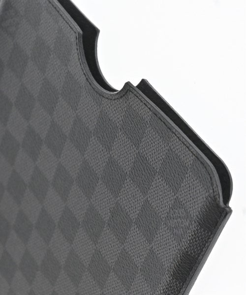 LOUIS VUITTON Other/Goods