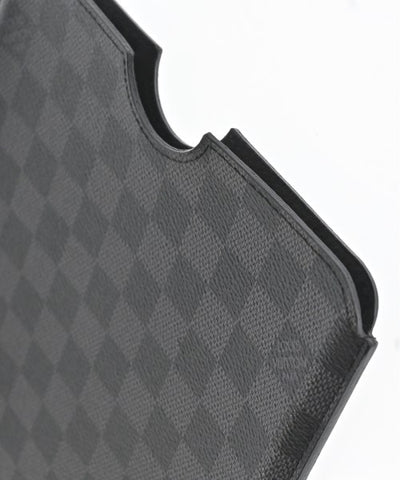 LOUIS VUITTON Other/Goods