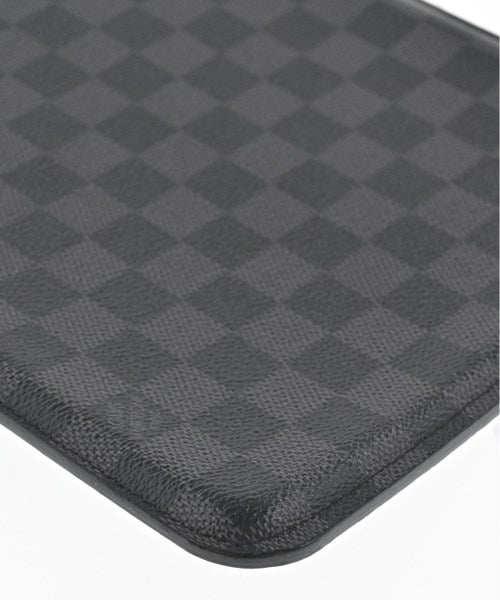 LOUIS VUITTON Other/Goods