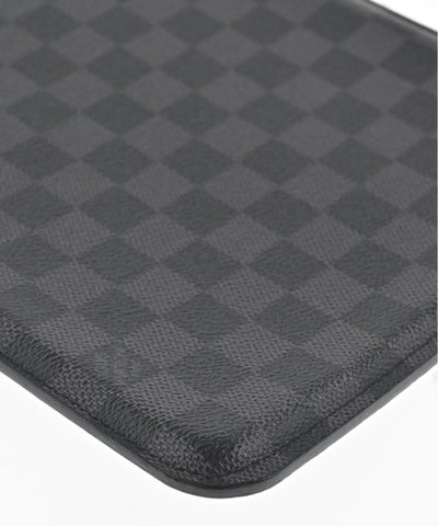 LOUIS VUITTON Other/Goods