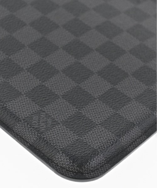 LOUIS VUITTON Other/Goods