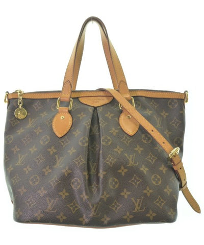 LOUIS VUITTON Totes