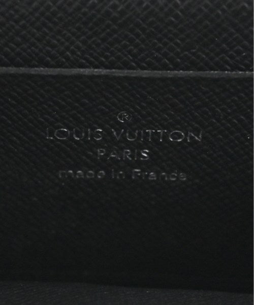 LOUIS VUITTON Wallets/Coin purses