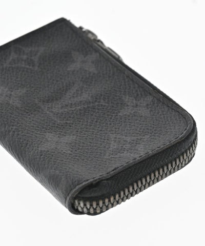 LOUIS VUITTON Wallets/Coin purses