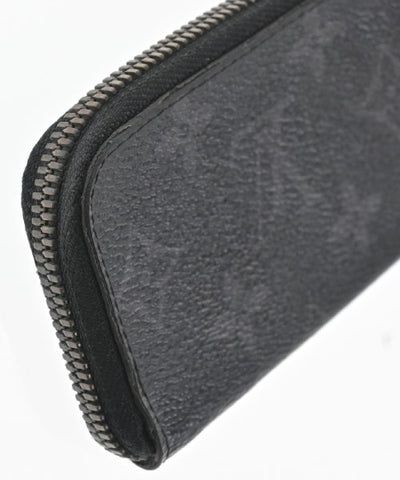 LOUIS VUITTON Wallets/Coin purses