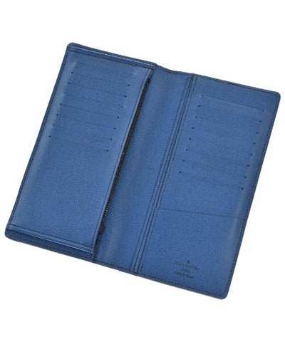 LOUIS VUITTON Wallets/Coin purses