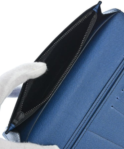 LOUIS VUITTON Wallets/Coin purses