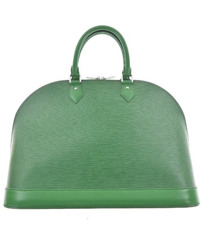 LOUIS VUITTON Handbags