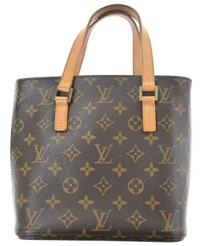 LOUIS VUITTON Handbags