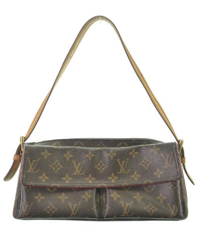 LOUIS VUITTON Handbags