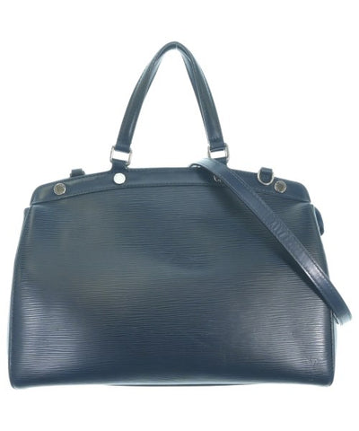 LOUIS VUITTON Shoulder bags