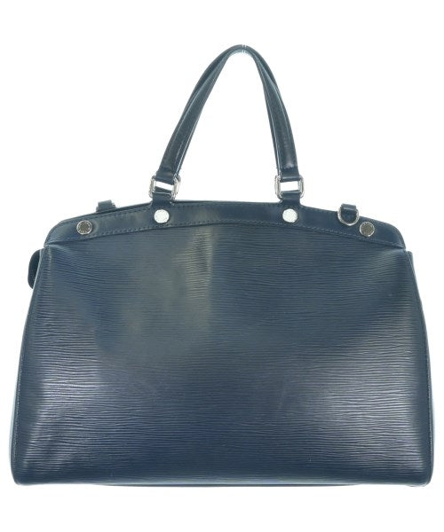 LOUIS VUITTON Shoulder bags