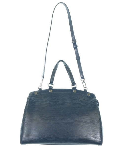 LOUIS VUITTON Shoulder bags