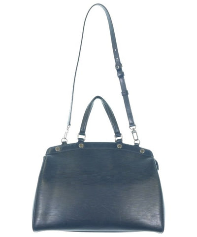 LOUIS VUITTON Shoulder bags