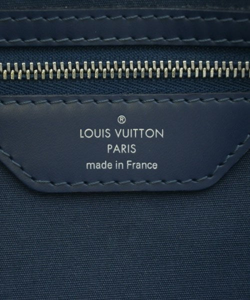 LOUIS VUITTON Shoulder bags