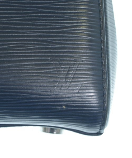 LOUIS VUITTON Shoulder bags