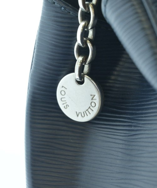 LOUIS VUITTON Shoulder bags