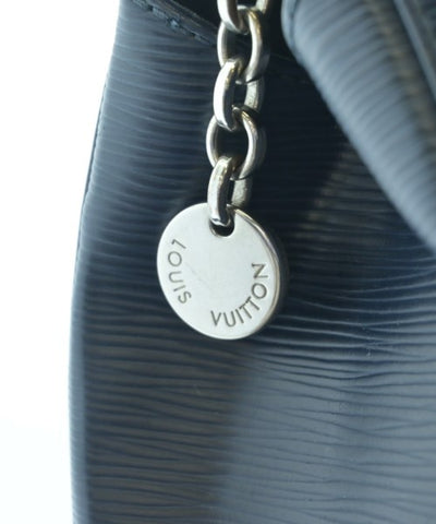 LOUIS VUITTON Shoulder bags