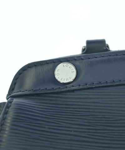 LOUIS VUITTON Shoulder bags