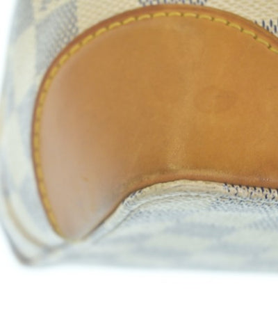 LOUIS VUITTON Handbags