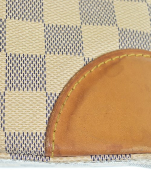 LOUIS VUITTON Handbags