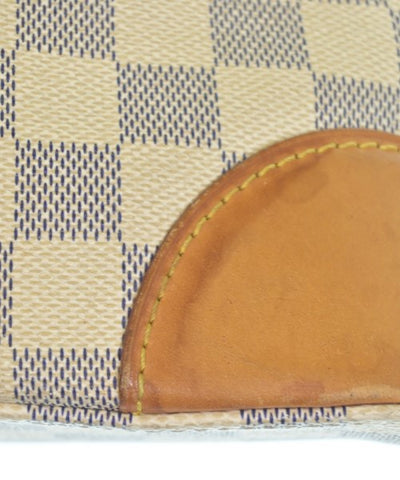 LOUIS VUITTON Handbags