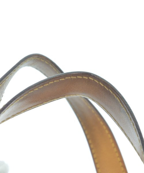 LOUIS VUITTON Handbags