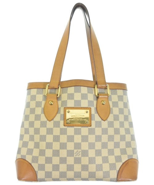 LOUIS VUITTON Handbags