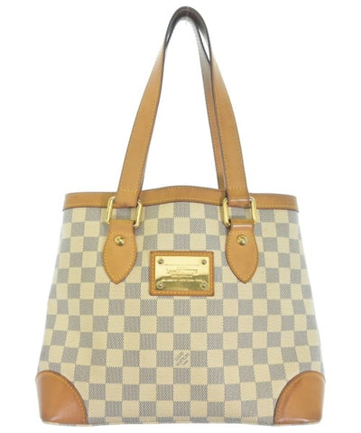 LOUIS VUITTON Handbags