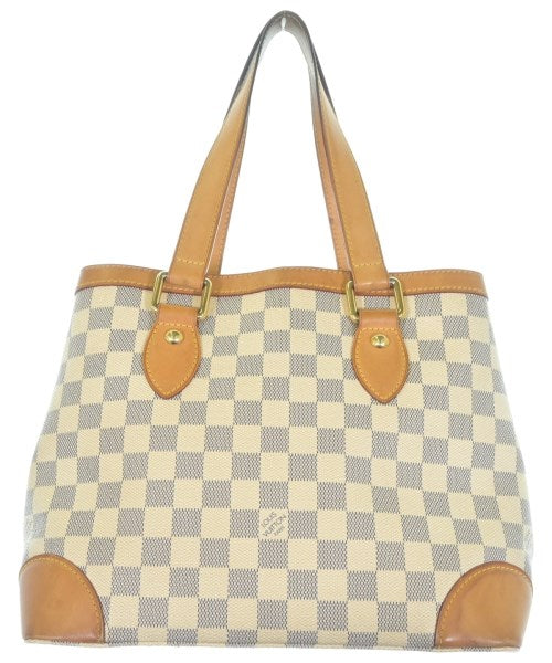 LOUIS VUITTON Handbags