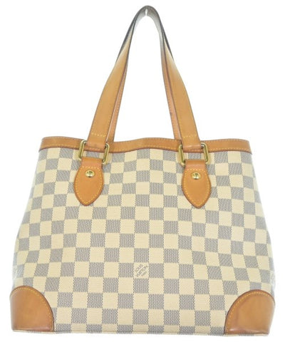 LOUIS VUITTON Handbags