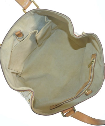 LOUIS VUITTON Handbags