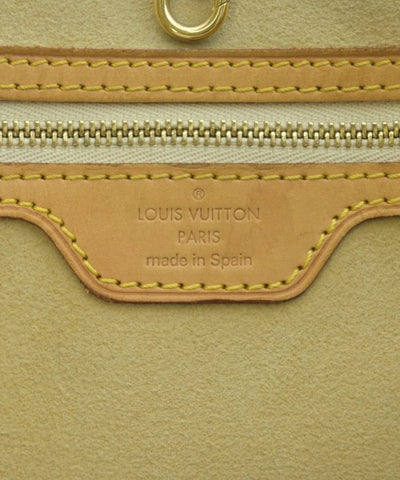 LOUIS VUITTON Handbags